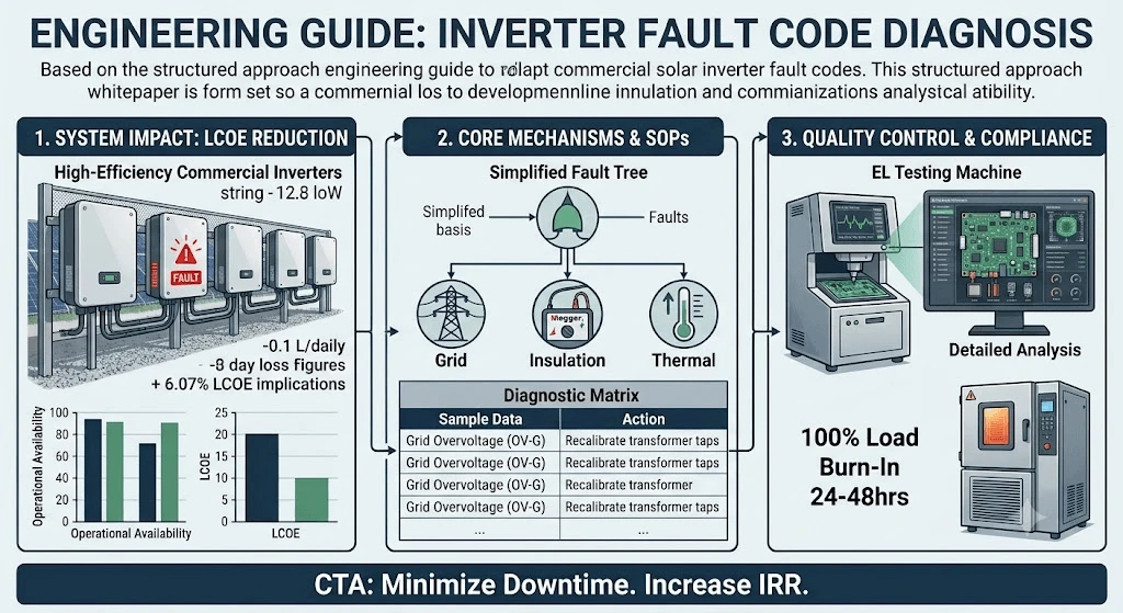 inverter-internal-capacitor-insulation-lab-analysis inverter-internal-capacitor-insulation-lab-analysis