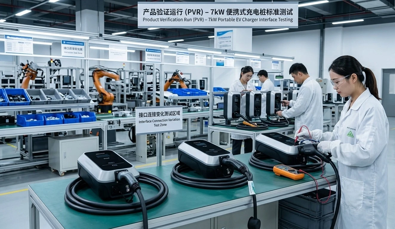 7kw-portable-ev-charger-manufacturer-plug-type 7kw-portable-ev-charger-manufacturer-plug-type