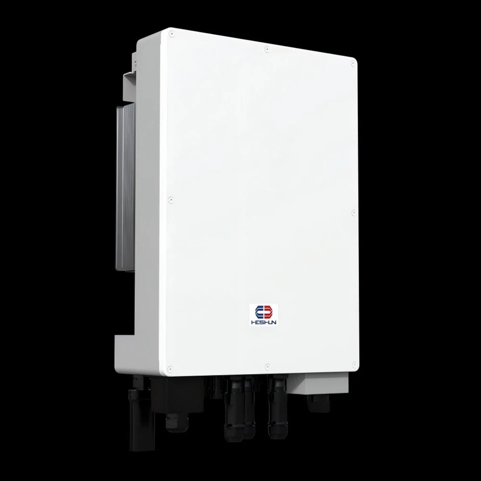 Falownik Pure Wave OnGrid